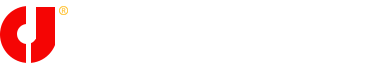 Foshan Jingcheng Packaging System Co., Ltd